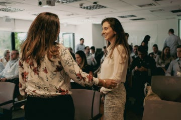 cfo-club-evento