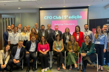 cfo-club-evento