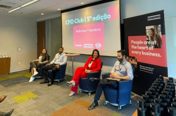 cfo-club-evento