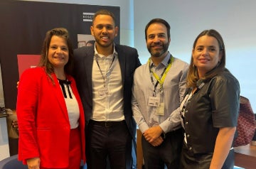 cfo-club-evento