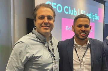 cfo-club-evento