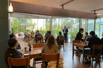 cfo-club-evento
