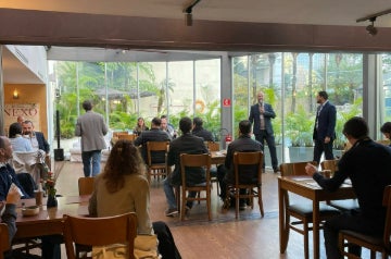 cfo-club-evento