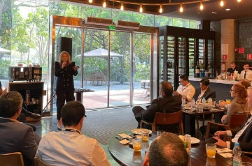 cfo-club-evento