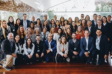 cfo-club-evento