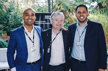 cfo-club-evento