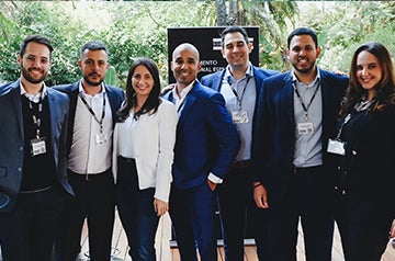 cfo-club-evento