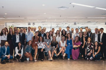 cfo-club-evento