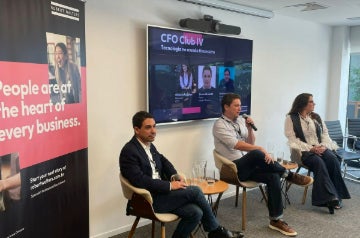 cfo-club-evento