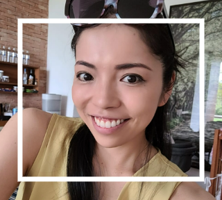Anna-lee story
