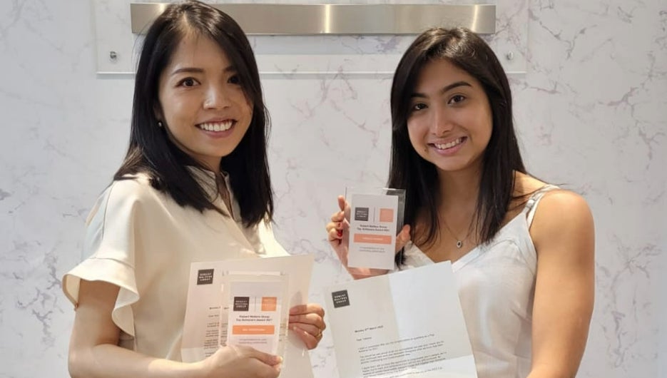 tati-and-aya-top-achievers